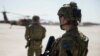 فعالان خواستار 'نجات' ترجمانان افغان نیروهای آسترالیایی شدند