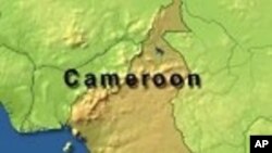 Les Camerounais souffrent aussi des grandes chaleurs