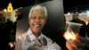 منڈیلا کی آخری رسومات، 70 عالمی رہنماؤں کی شرکت متوقع