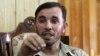 Influential Afghan Police Commander Killed