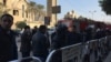 开罗天主教堂遇袭 至少20人丧生
