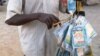 Rat Poison Flies Off Shelves as Lassa Fever Spreads in Nigeria