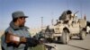 Afghanistan: Bom tự sát nhắm vào cảnh sát trưởng tỉnh Kandahar