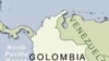 Vụ bê bối liên quan tới cơ quan Mật vụ Mỹ tại Colombia 