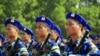 Việt Nam cân nhắc dự luật cho phép cảnh sát biển nổ súng bảo vệ chủ quyền 