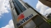 Mayor acuerdo bancario desde 2009: BB&T comprará SunTrust 