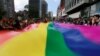 Colombia Failing to Stem Murders of LGBT People