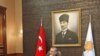 Премьер-министр Эрдоган ищет консенсуса в турецком парламенте