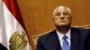 Presiden Sementara Mesir Tetapkan Jadwal Pemilu Parlemen