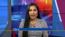 ေန႔စဥ္ တီဗီြသတင္းလႊာ (၀၆-၁၆-၂၀၂၂)