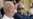 Verdicts on Khmer Rouge Leaders Likely Tribunal’s Last