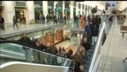 اخبار شبانگاهی