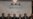 Syrian Opposition Groups Create National Council to 'Overthrow' Assad