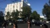 Bishkek, Qirg'iziston