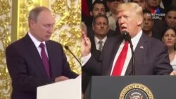 Թրամփ-Պուտին հանդիպման արդյունքները կարող են ազդել Հայաստանի վրա