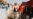 Report: 33 Million Now Internally Displaced Worldwide