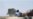Pro-Gadhafi Forces Pound Libyan Cities, Rebels