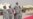 Nigeria's Anti-corruption Drive Claims Customs Chief
