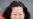Filmmaker Reveals Scars Behind Divided Koreas