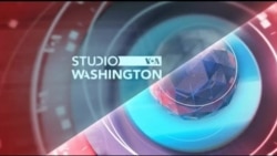 Studio Washington