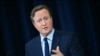 İsrail’in İran’a misilleme yapma konusunda kararlı olduğu, ülkeyi ziyaret eden İngiltere Dışişleri Bakanı David Cameron tarafından da doğrulandı. 