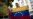Falta un mes para la toma de posesión presidencial en Venezuela: ¿Qué está pasando?