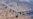 Pentagon sends bomber aircraft, warships to Middle East