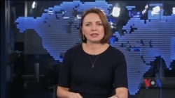 Час-Тайм. Заступник держсекретаря США – у Києві. Подробиці візиту