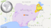 Suspected Boko Haram Gunmen Kidnap Over 100 Women, Children in Nigeria