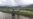 Petani Poso Kehilangan Mata Pencaharian Akibat Pembangunan Bendungan PLTA Poso 1