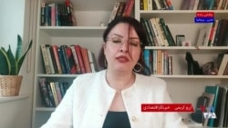 جهش‌های پی‌درپی نرخ دلار در بازارهای مالی ایران