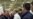 Automaker Chrysler Opens $570 Million Plant in Mexico