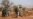 Turkish Troops, Syrian Rebels Attack Key Town Held by Islamic State