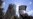 16x9 Image