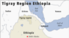 AU Should Intervene Ethiopia Conflict – Analyst [03:22]