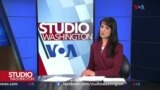 Studio Washington
