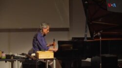 کنسرت موسیقی 