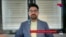 اینترنت طبقاتی و فروش «وی‌پی‌ان» یک روش کسب درآمد جدید برای حکومت ایران است