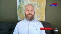 بلاتکلیفی طلب ۴ میلیارد یورویی ۷۵۰ واردکننده کالاهای اساسی؛ دستور پزشکیان هم چاره‌ساز نشد