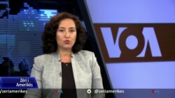 Ditari - Berisha këmbëngul të jetë në parlament; përgjigjet ambasada amerikane