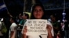 Nicaragua: la odisea de ser periodista en tiempos de pandemia