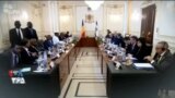 اخبار شبانگاهی