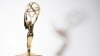 Nagrada Emmy