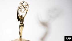 Nagrada Emmy