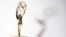 Nagrada Emmy