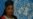 African Woman Named FIFA Secretary General