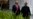 Singapore Revises Cost of Trump-Kim Summit
