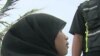 In Aceh, Enforced Sharia Law Has Outsized Impact