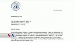 Kurd Connection 24 11 2020