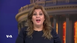 وتووێژ لەگەڵ کاروخ خۆشناو، سەبارەت بە ئامانجی دەستی ئاشتی غەززە 